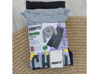Детская пижама Pepperts...
