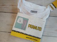 Детская пижама Peanuts -...