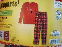 Детская пижама Pepperts... 2