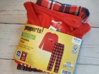 Дитяча піжама Pepperts...