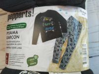 Детская пижама Pepperts... 2