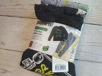 Дитяча піжама Pepperts...