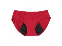Менструальні трусики... 2