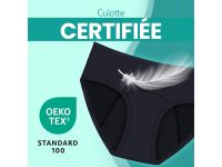 Менструальні трусики... 2