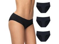 Менструальные трусики...