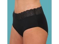 Менструальные трусики Feel...