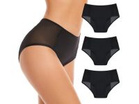 Менструальні трусики Feel...