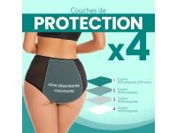 Менструальные трусики Feel... 2