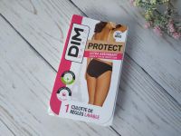 Менструальные трусики DIM...