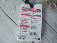 Менструальные трусики DIM... 2