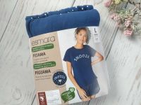 Піжама Esmara Синя SNOOZE-... 2