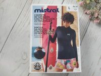 Сонцезахисна купальна...