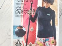 Сонцезахисна купальна... 2