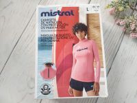 Солнцезащитная купальная...