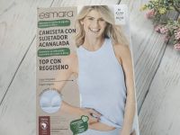 Женская майка Esmara с...