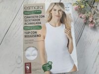 Жіноча майка Esmara з...