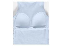 Жіноча майка Esmara з... 2