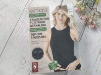 Женская майка Esmara с...