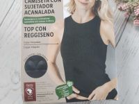 Жіноча майка Esmara з... 2