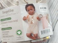 Песочники хлопковые Lupilu... 2