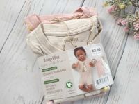 Пісочники бавовняні Lupilu...