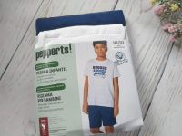 Дитяча піжама Pepperts...