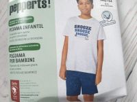 Дитяча піжама Pepperts... 2