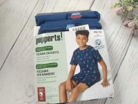 Детская пижама Pepperts...