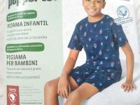 Детская пижама Pepperts... 2