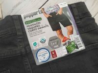 Шорти джинсові Чорні...