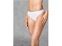 Трусики слипы Esmara... 2