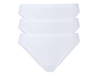 Трусики слипи Esmara...