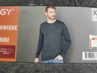 Мужской Термо лонгслив... 2