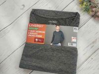 Мужской Термо лонгслив...