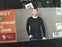 Мужской Термолонгслив... 2