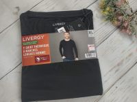 Мужской Термолонгслив...