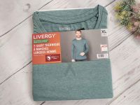 Чоловічий Термолонгслів...