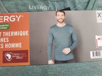 Мужской Термолонгслив... 2