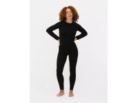 Термокомбінезон з начосом...