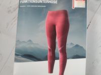 Термоштани женские Crivit... 2