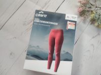 Термоштани жіночі Crivit...