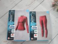 Термобелье женское...