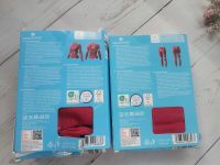 Термобілизна жіноча... 2