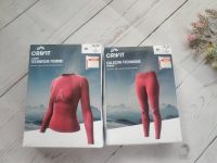 Термобелье женское Crivit...