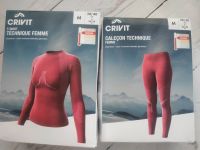 Термобілизна жіноча Crivit... 2