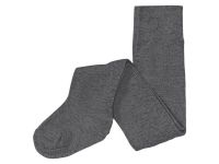 Колготы хлопковые Alive...