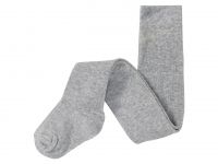 Колготы хлопковые Alive...