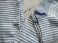 Колготы L&D Голубые... 2