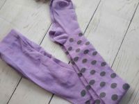 Колготи L&D Бузкові -... 2