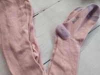 Колготи L&D Рожеві з... 2